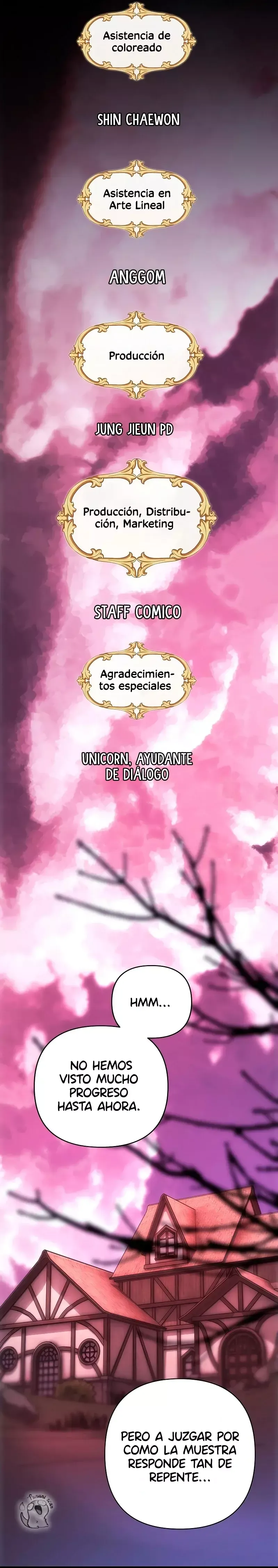 DE TODOS MODOS, ES ROFAN Capítulo 90 en Línea - página 33