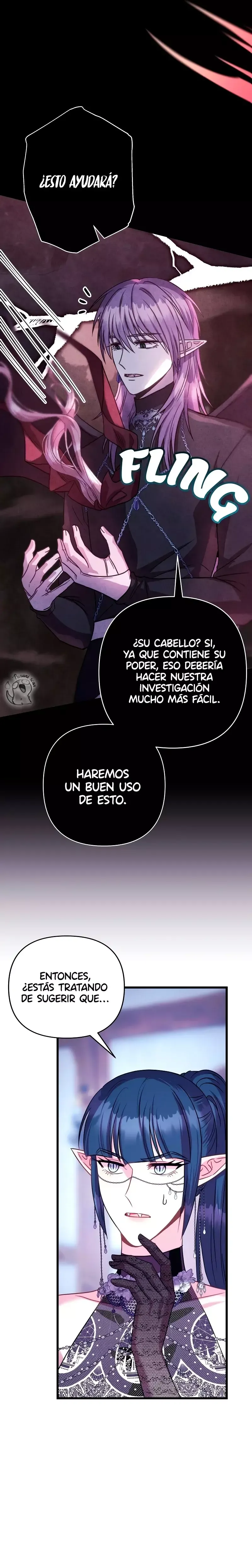 DE TODOS MODOS, ES ROFAN Capítulo 90 en Línea - página 44