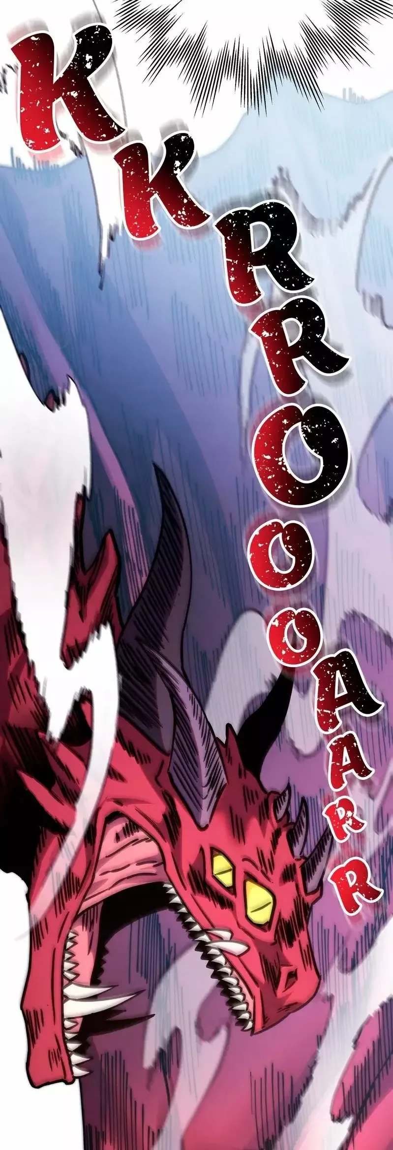 DE TODOS MODOS, ES ROFAN Capítulo 92 en Línea - página 33