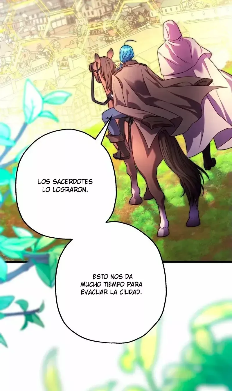 DE TODOS MODOS, ES ROFAN Capítulo 92 en Línea - página 41