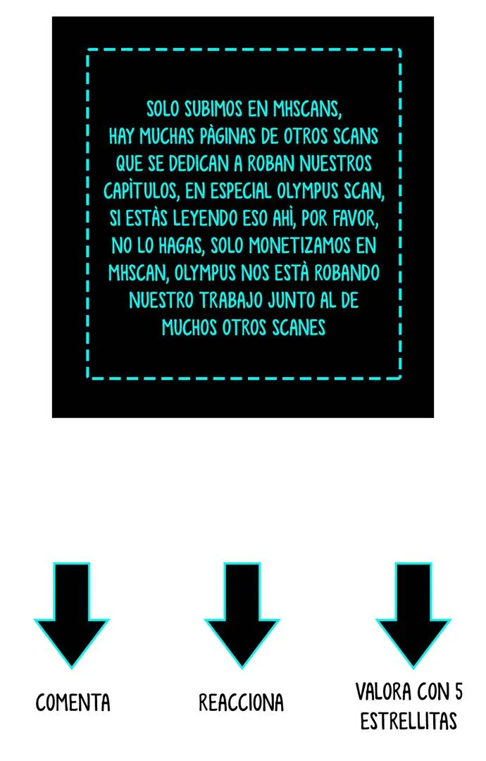 De un Inútil Cargo hasta el Amo de Rango DEFINITIVO Capítulo 122 en Línea - página 18