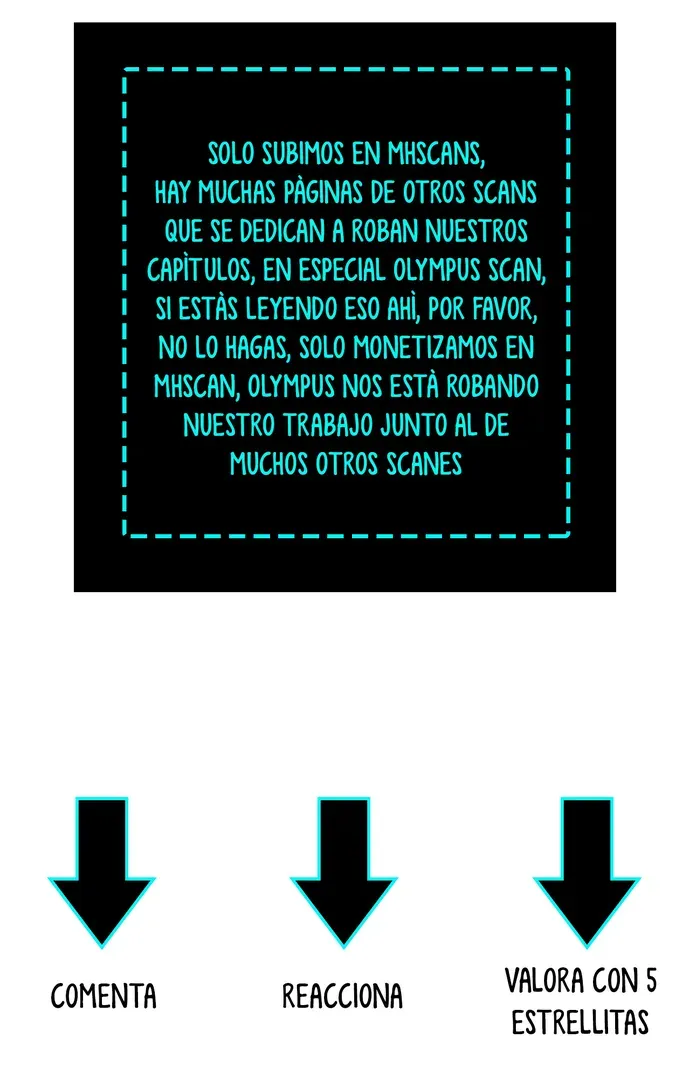 De un Inútil Cargo hasta el Amo de Rango DEFINITIVO Capítulo 142 en Línea - página 17