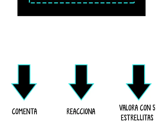 De un Inútil Cargo hasta el Amo de Rango DEFINITIVO Capítulo 160 en Línea - página 16