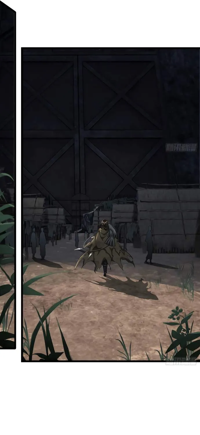 De un Inútil Cargo hasta el Amo de Rango DEFINITIVO Capítulo 2 en Línea - página 19