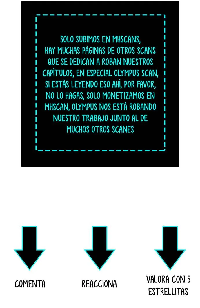 De un Inútil Cargo hasta el Amo de Rango DEFINITIVO Capítulo 77 en Línea - página 67