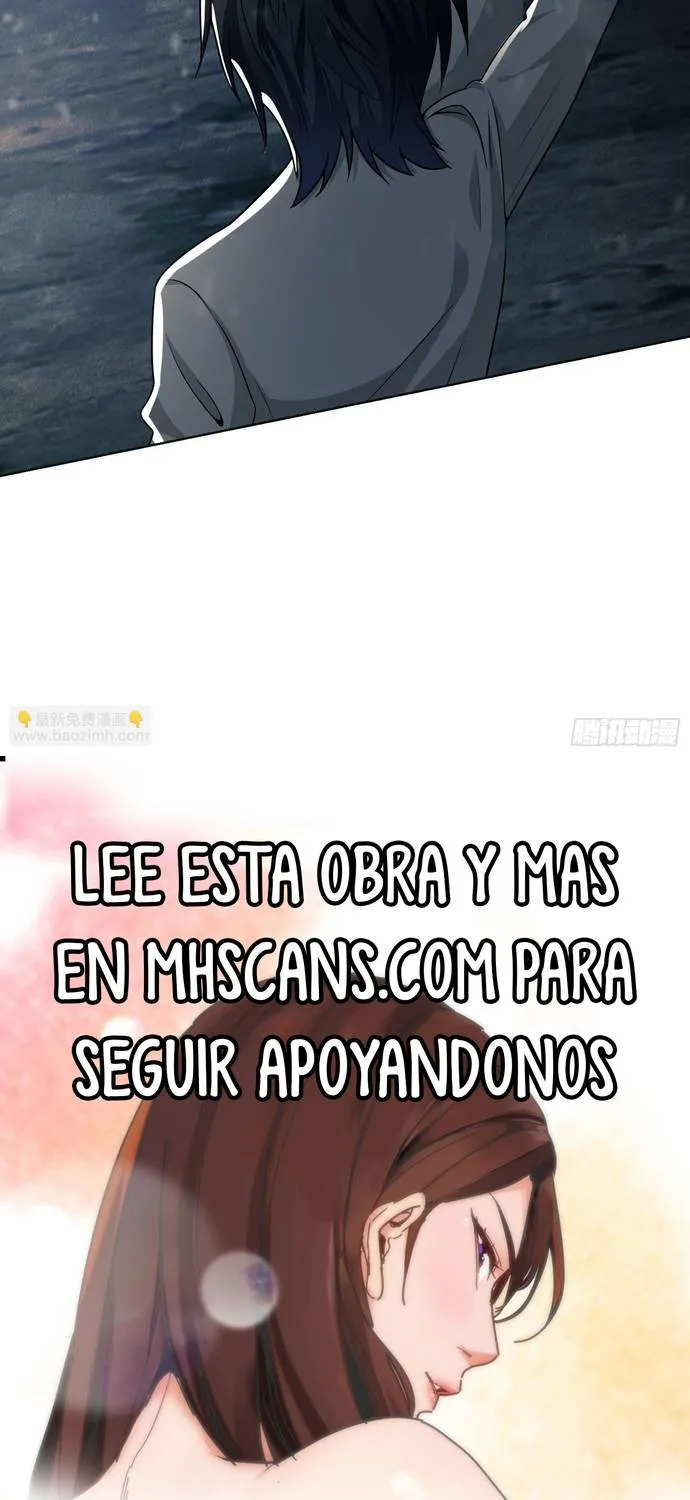 De un Inútil Cargo hasta el Amo de Rango DEFINITIVO Capítulo 95 en Línea - página 55