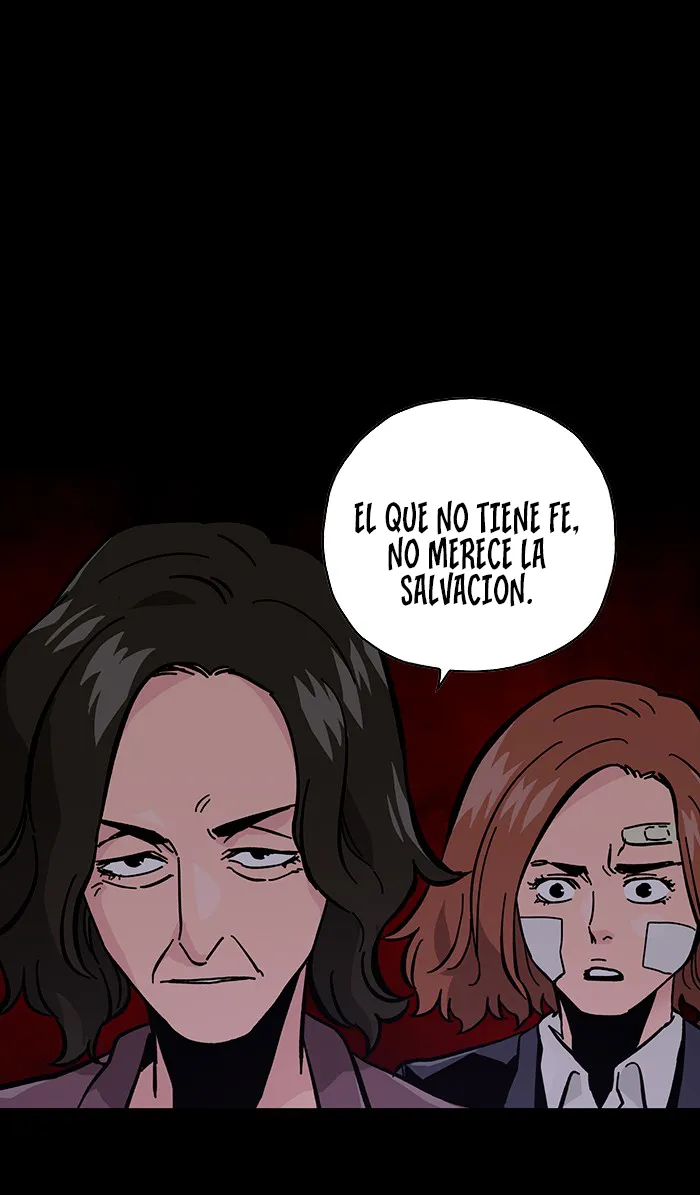 Dead Life Capítulo 51 en Línea - página 47