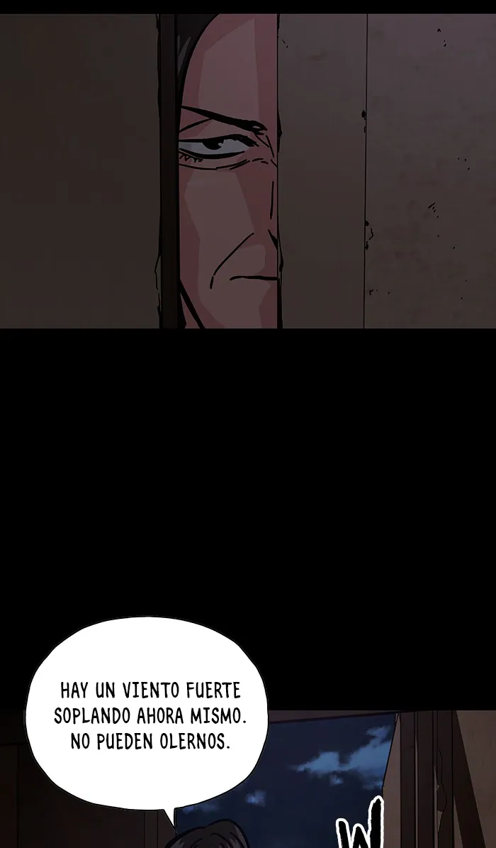 Dead Life Capítulo 51 en Línea - página 61