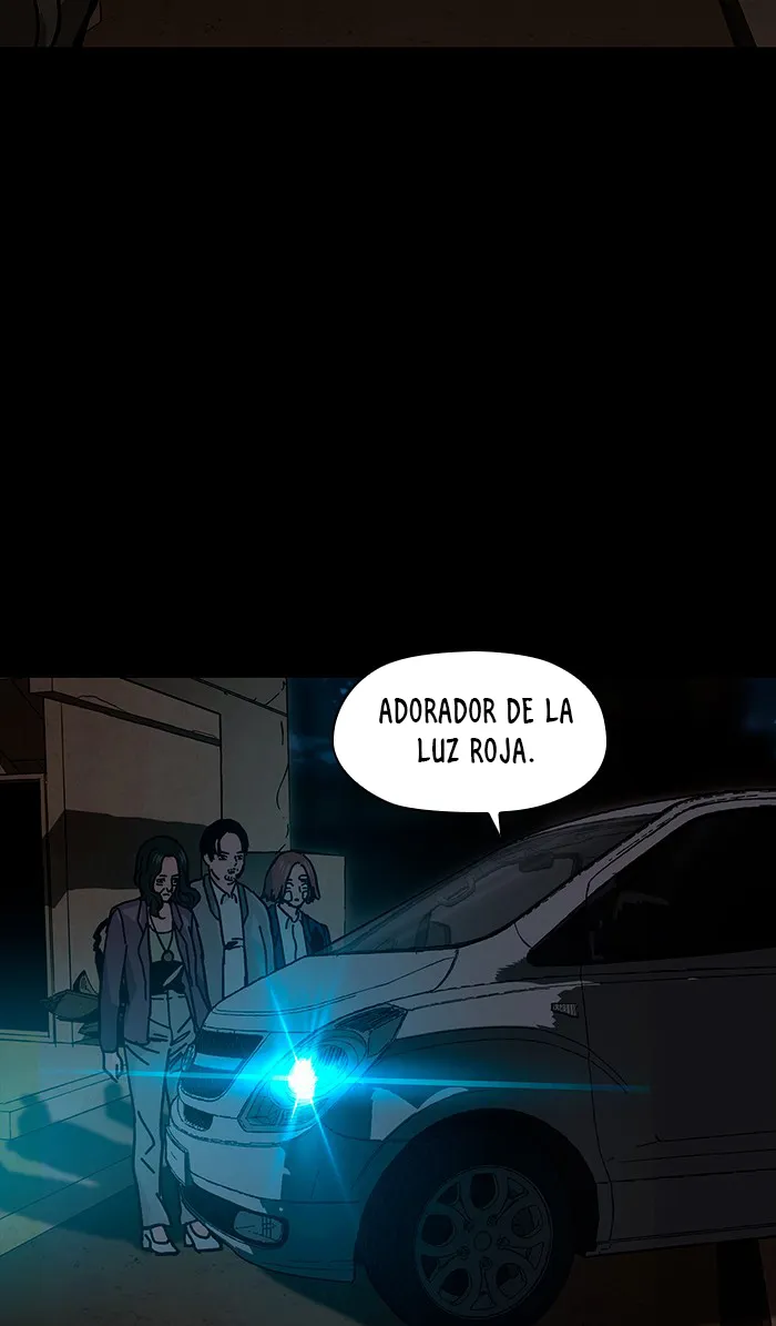 Dead Life Capítulo 51 en Línea - página 65