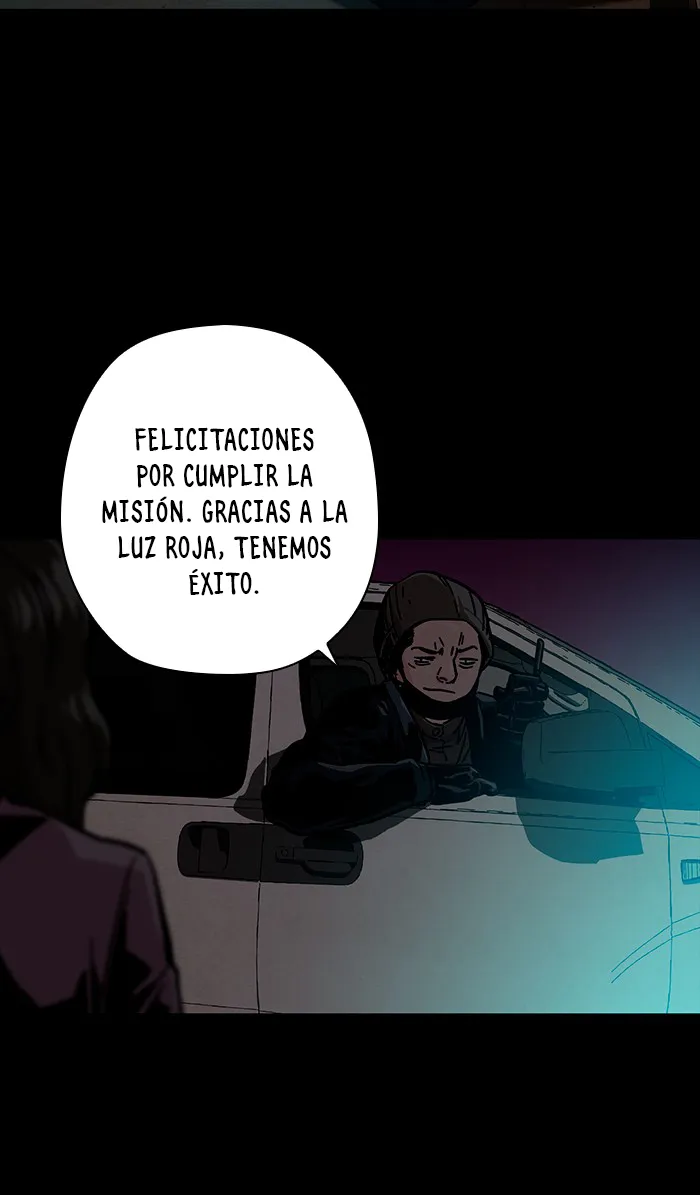 Dead Life Capítulo 51 en Línea - página 66