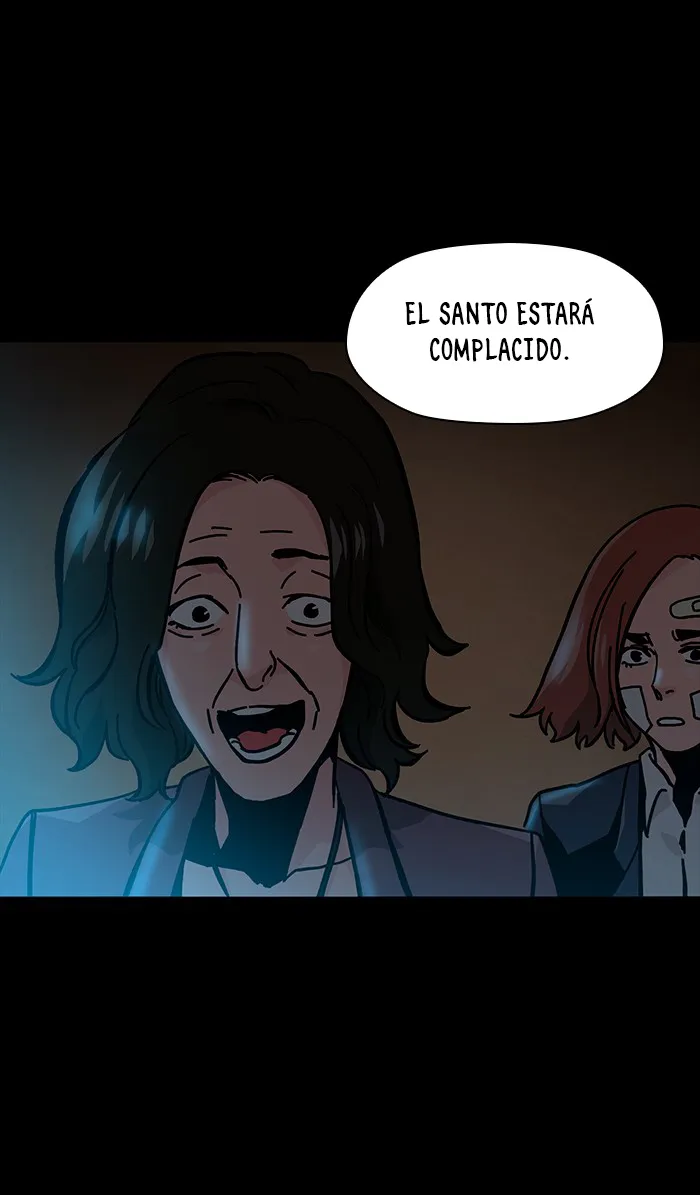 Dead Life Capítulo 51 en Línea - página 67