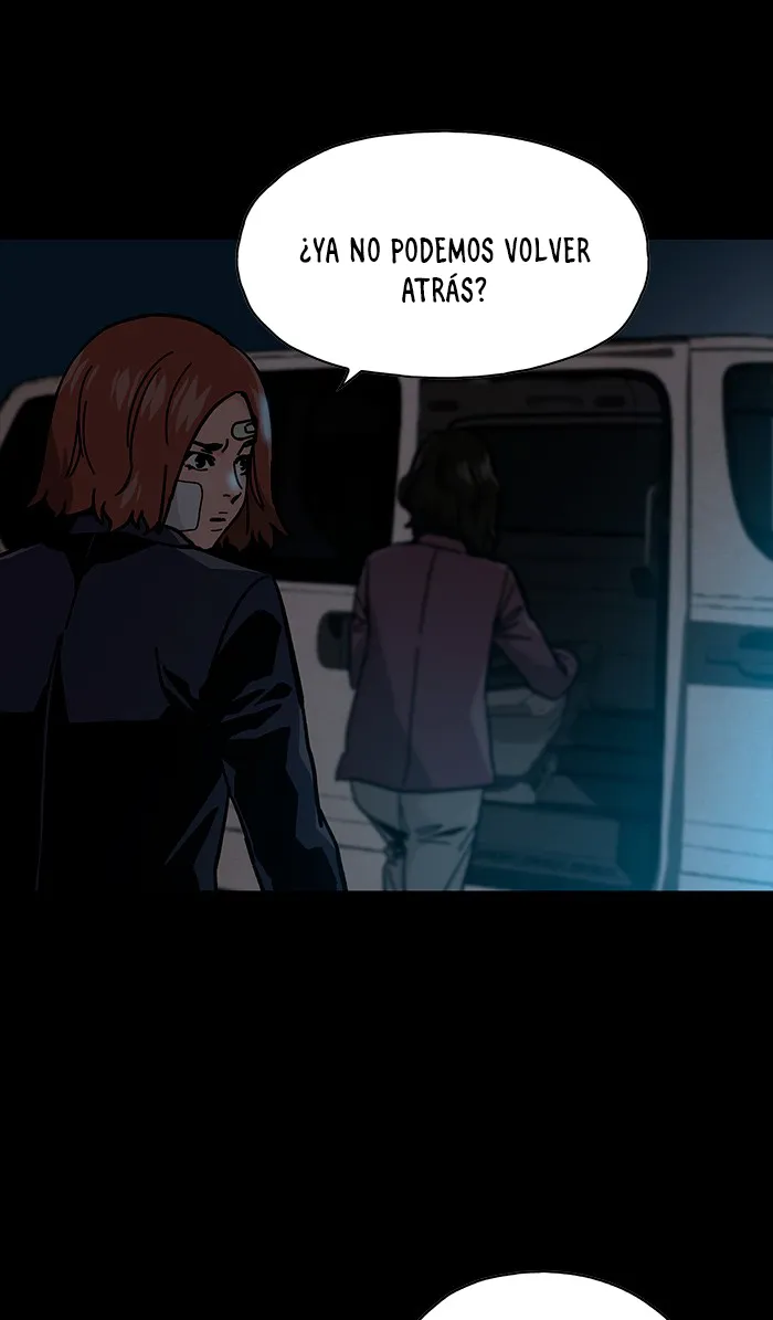 Dead Life Capítulo 51 en Línea - página 68