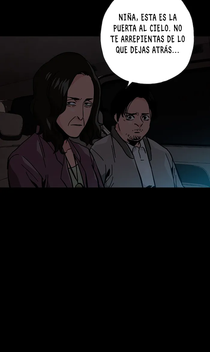 Dead Life Capítulo 51 en Línea - página 69