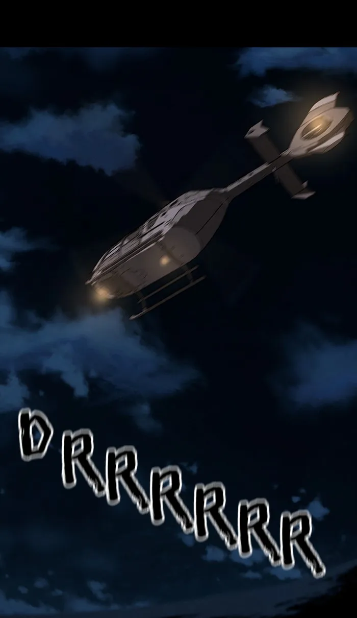 Dead Life Capítulo 51 en Línea - página 75