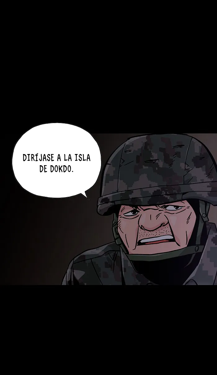 Dead Life Capítulo 51 en Línea - página 77