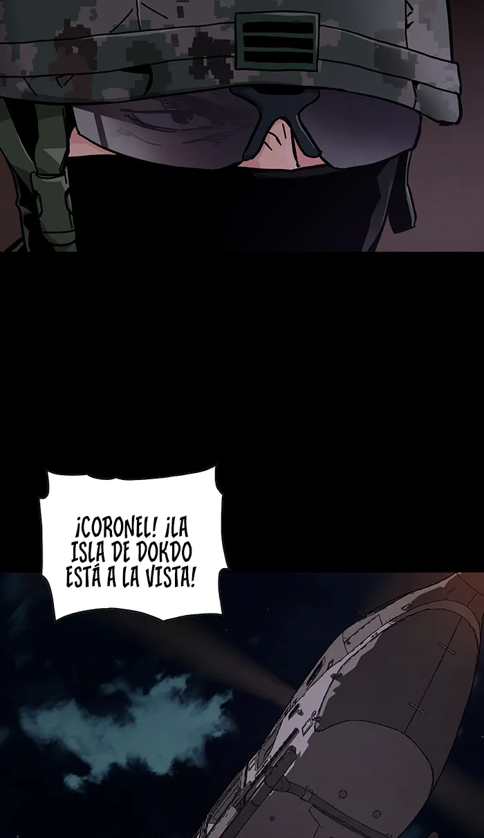 Dead Life Capítulo 51 en Línea - página 85