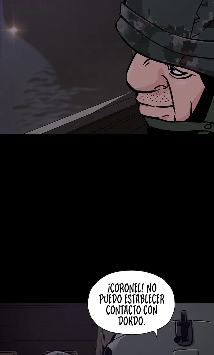 Dead Life Capítulo 51 en Línea - página 90