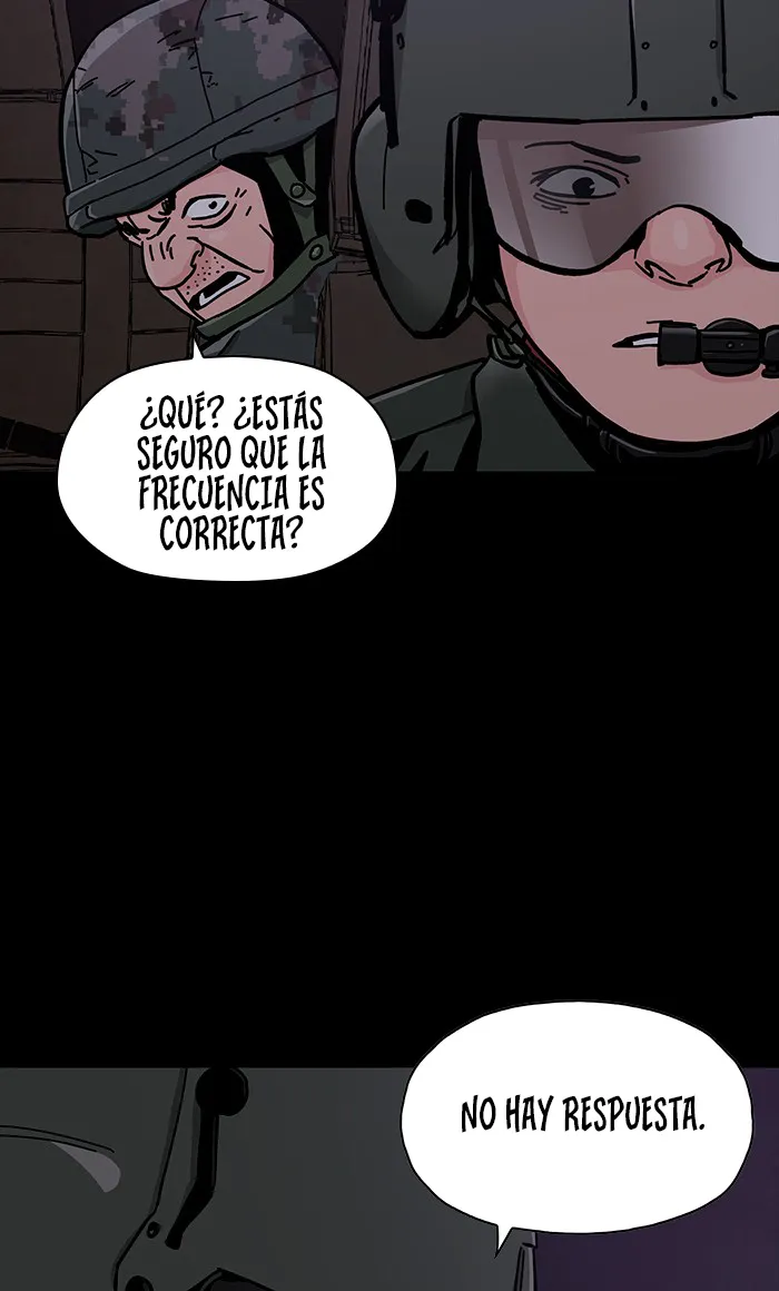 Dead Life Capítulo 51 en Línea - página 91