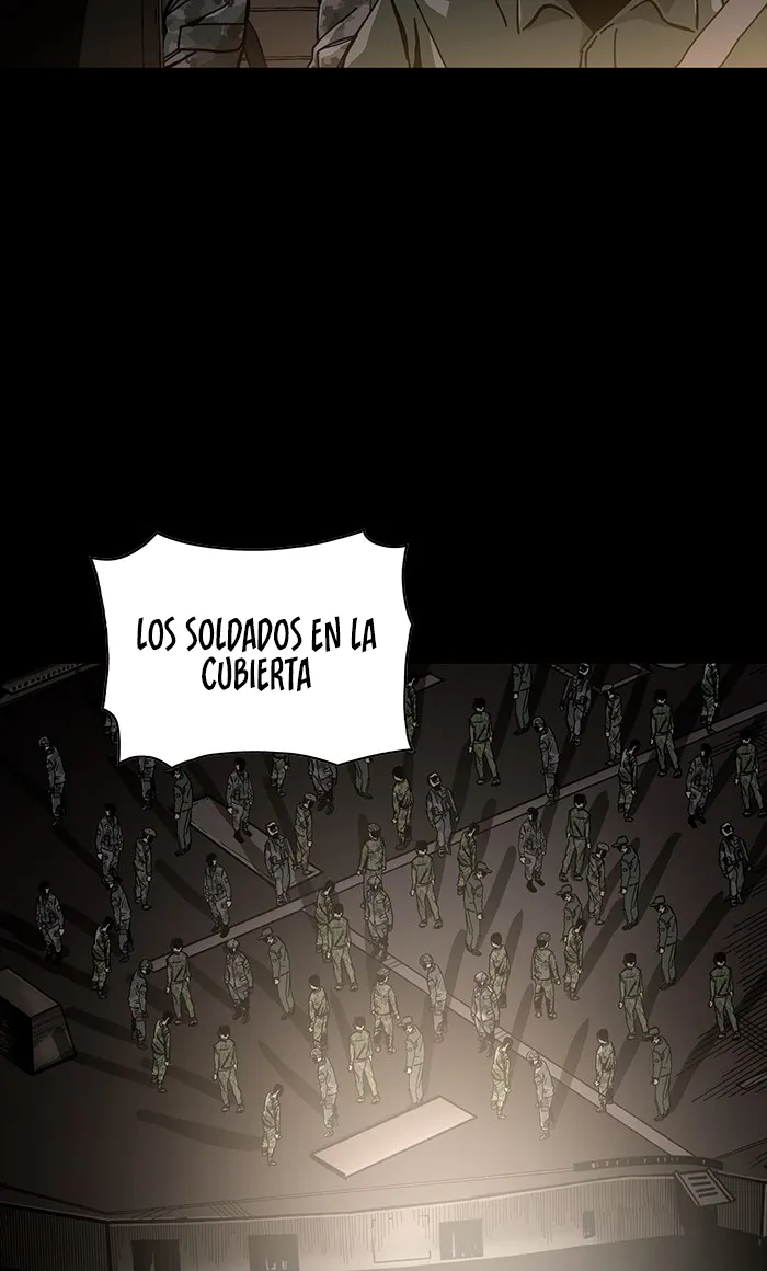 Dead Life Capítulo 51 en Línea - página 94