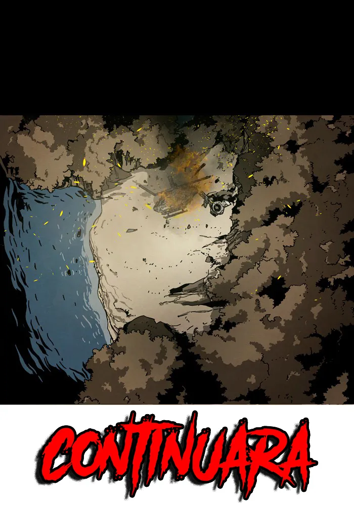 Dead Life Capítulo 52 en Línea - página 16