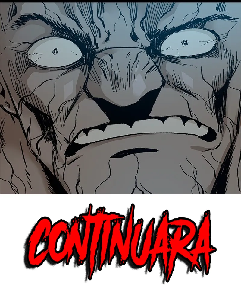 Dead Life Capítulo 89 en Línea - página 18