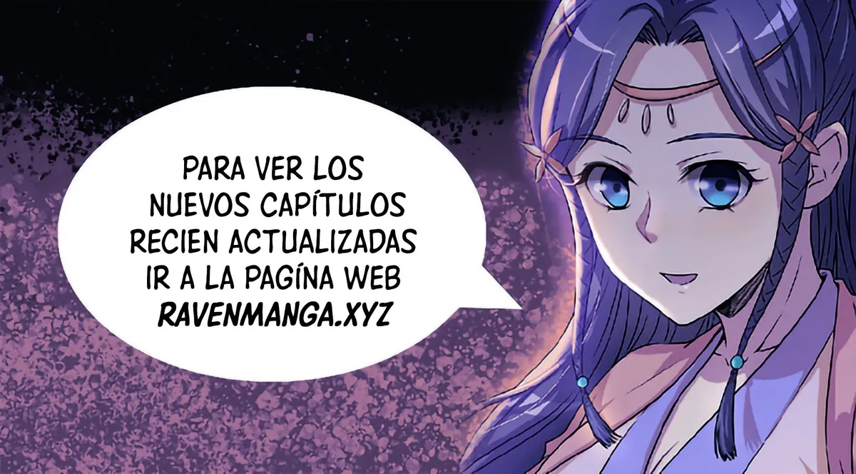 Dead Man Capítulo 4 en Línea - página 19