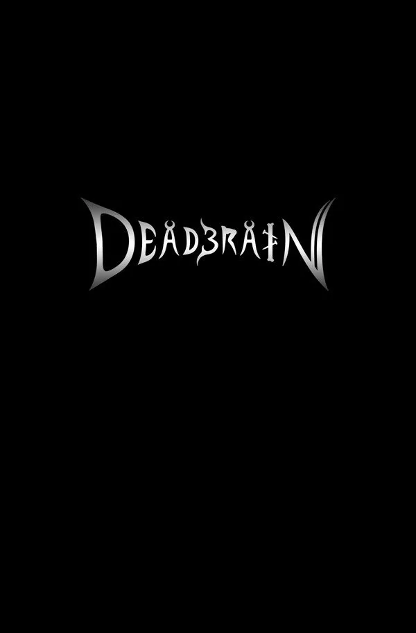 Deadbrain Capítulo 12 en Línea - página 2