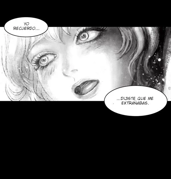 Deadbrain Capítulo 14 en Línea - página 7