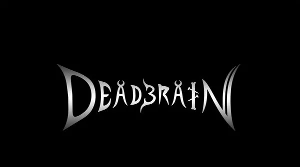 Deadbrain Capítulo 19 en Línea - página 2