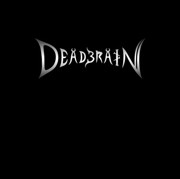 Deadbrain Capítulo 19 en Línea - página 10