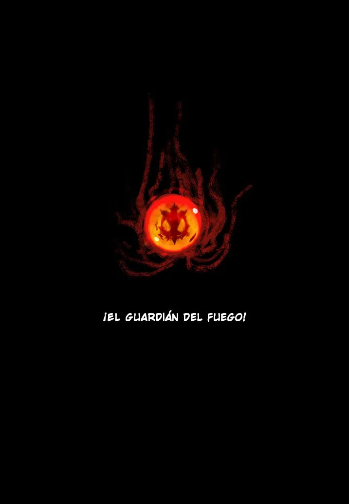 Deadbrain Capítulo 21 en Línea - página 14