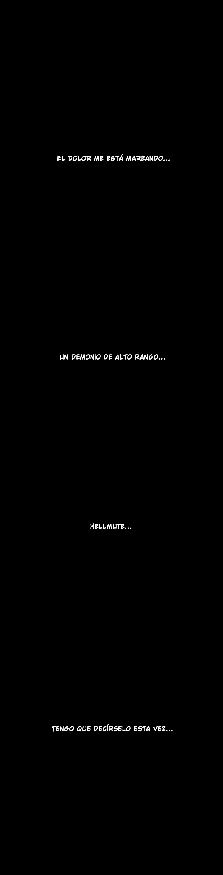 Deadbrain Capítulo 22 en Línea - página 4