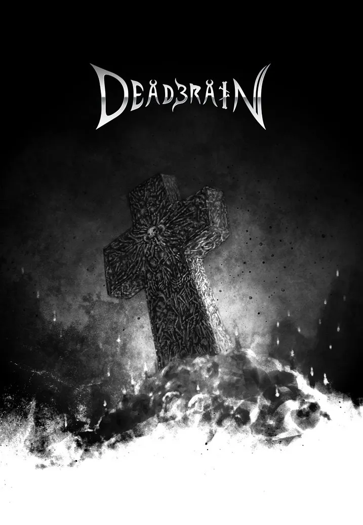 Deadbrain Capítulo 27 en Línea - página 2