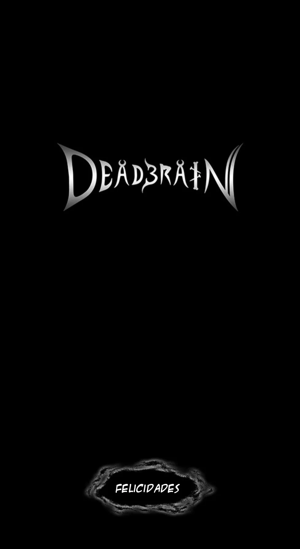 Deadbrain Capítulo 5 en Línea - página 2