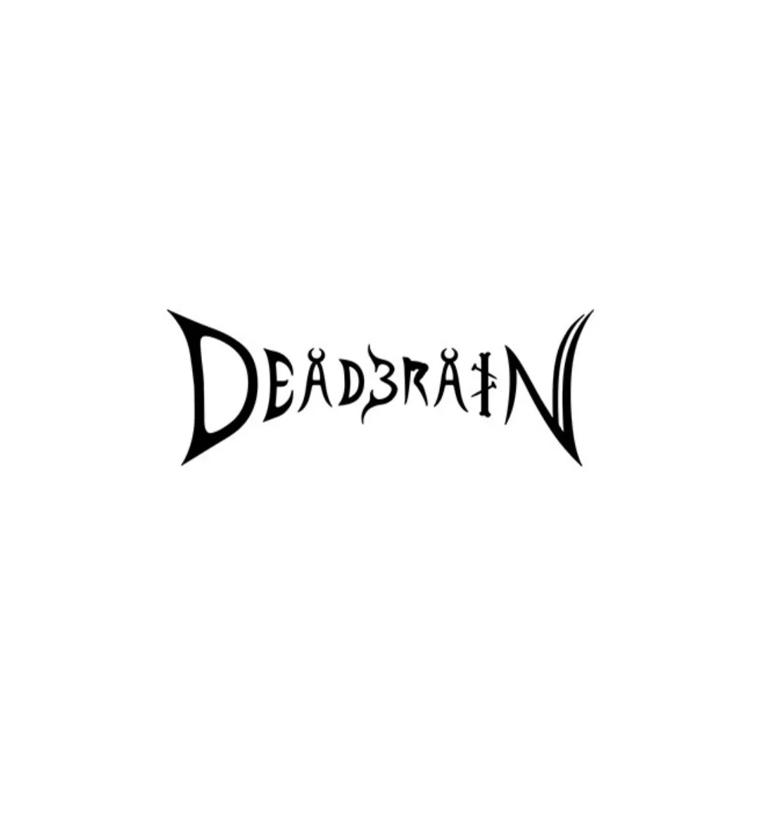 Deadbrain Capítulo 6 en Línea - página 2