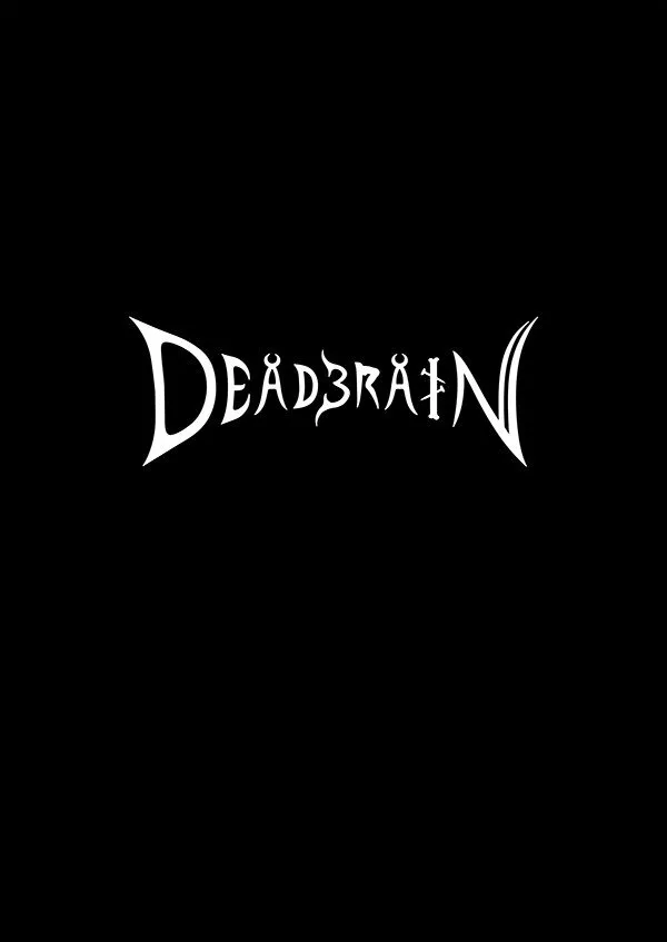 Deadbrain Capítulo 8 en Línea - página 2
