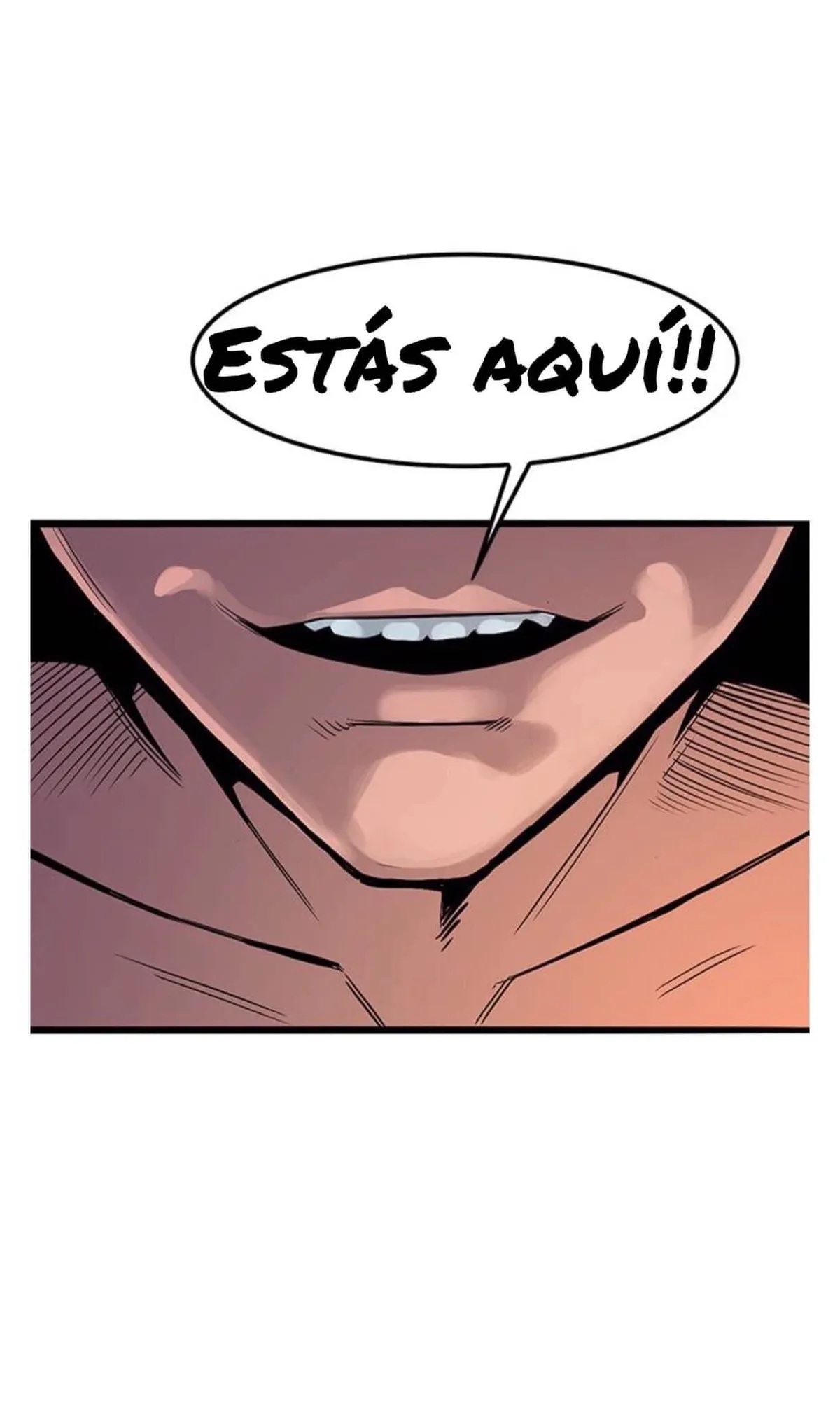 Death Row Boy Capítulo 1 en Línea - página 25