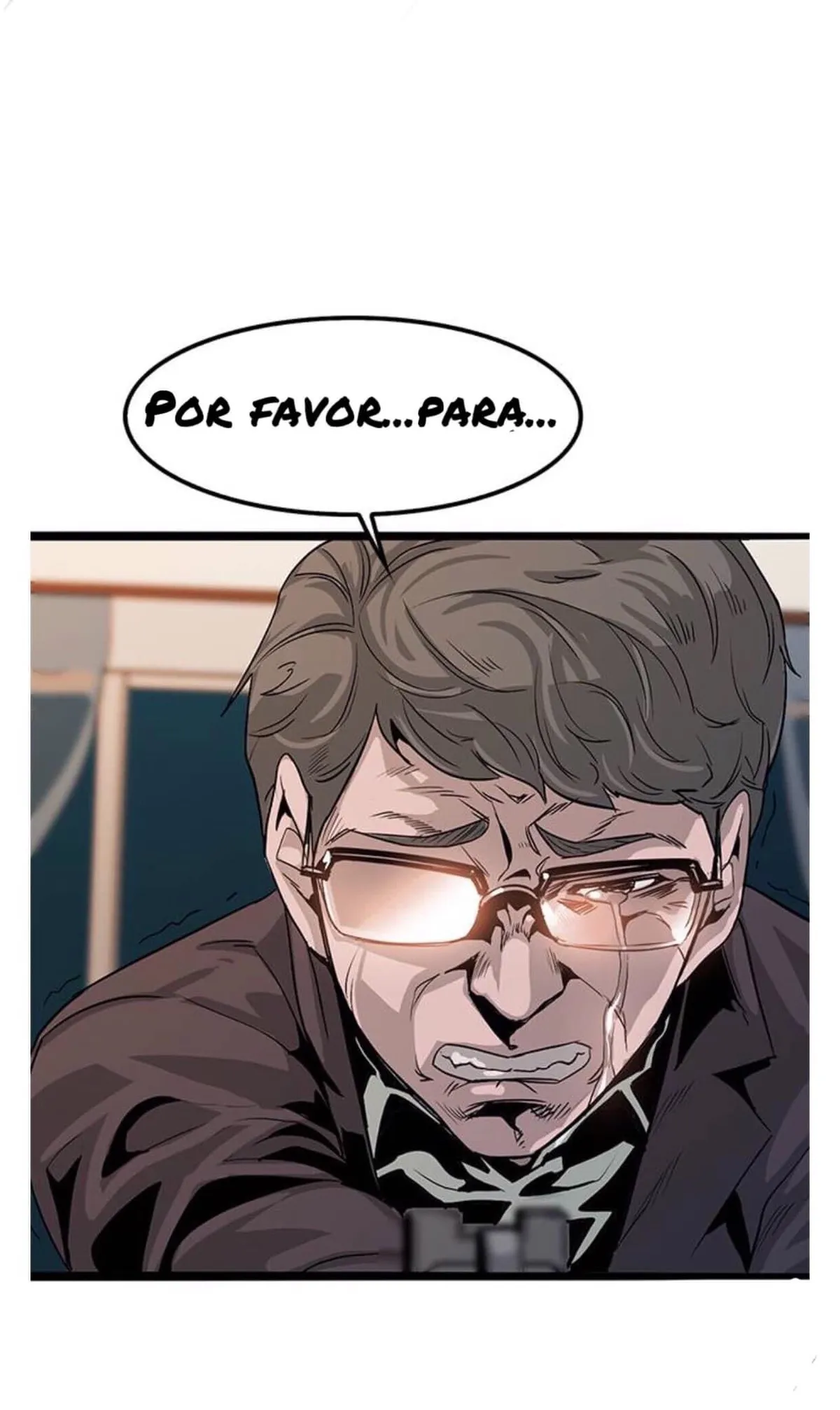 Death Row Boy Capítulo 1 en Línea - página 84