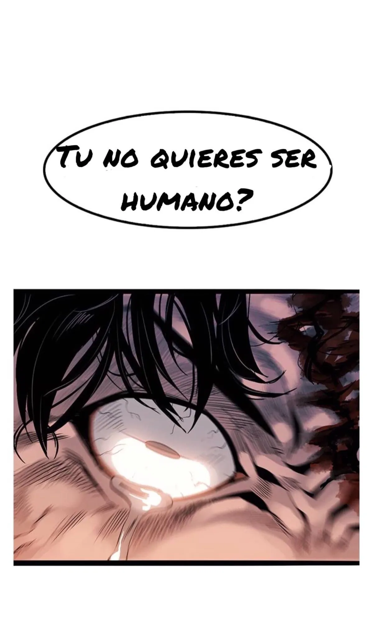 Death Row Boy Capítulo 1 en Línea - página 97