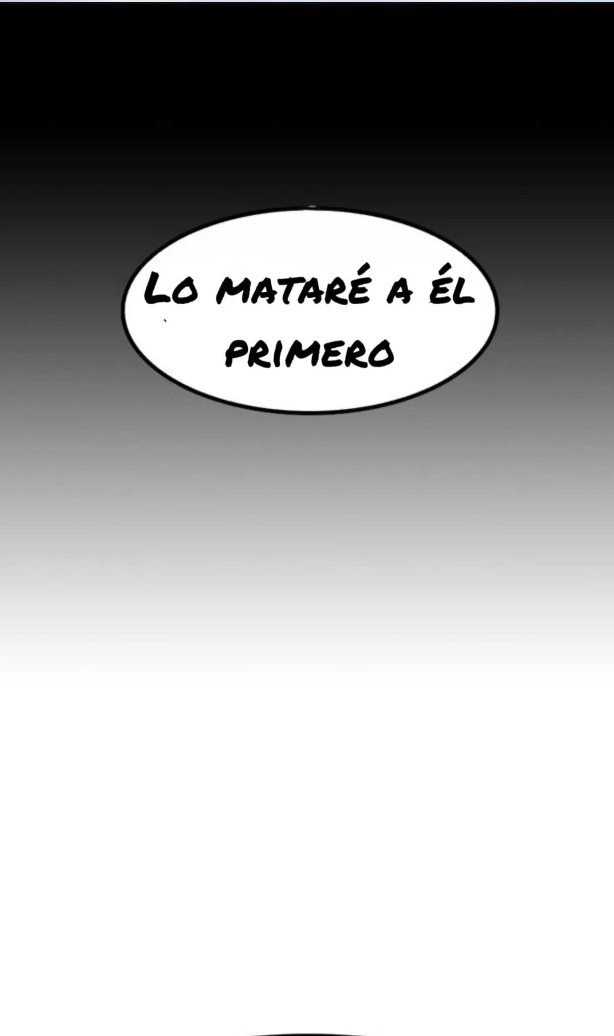Death Row Boy Capítulo 1 en Línea - página 138