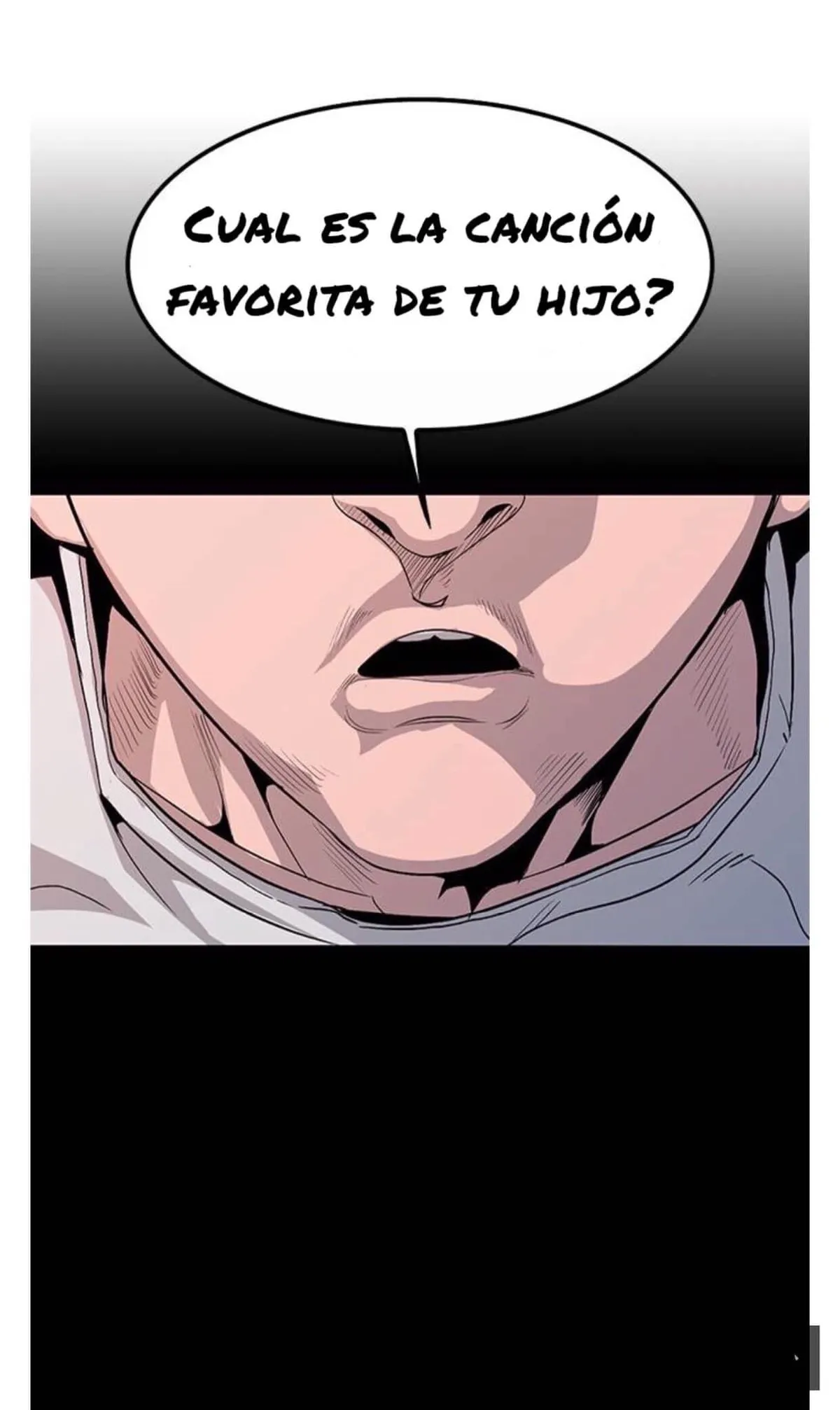 Death Row Boy Capítulo 1 en Línea - página 141