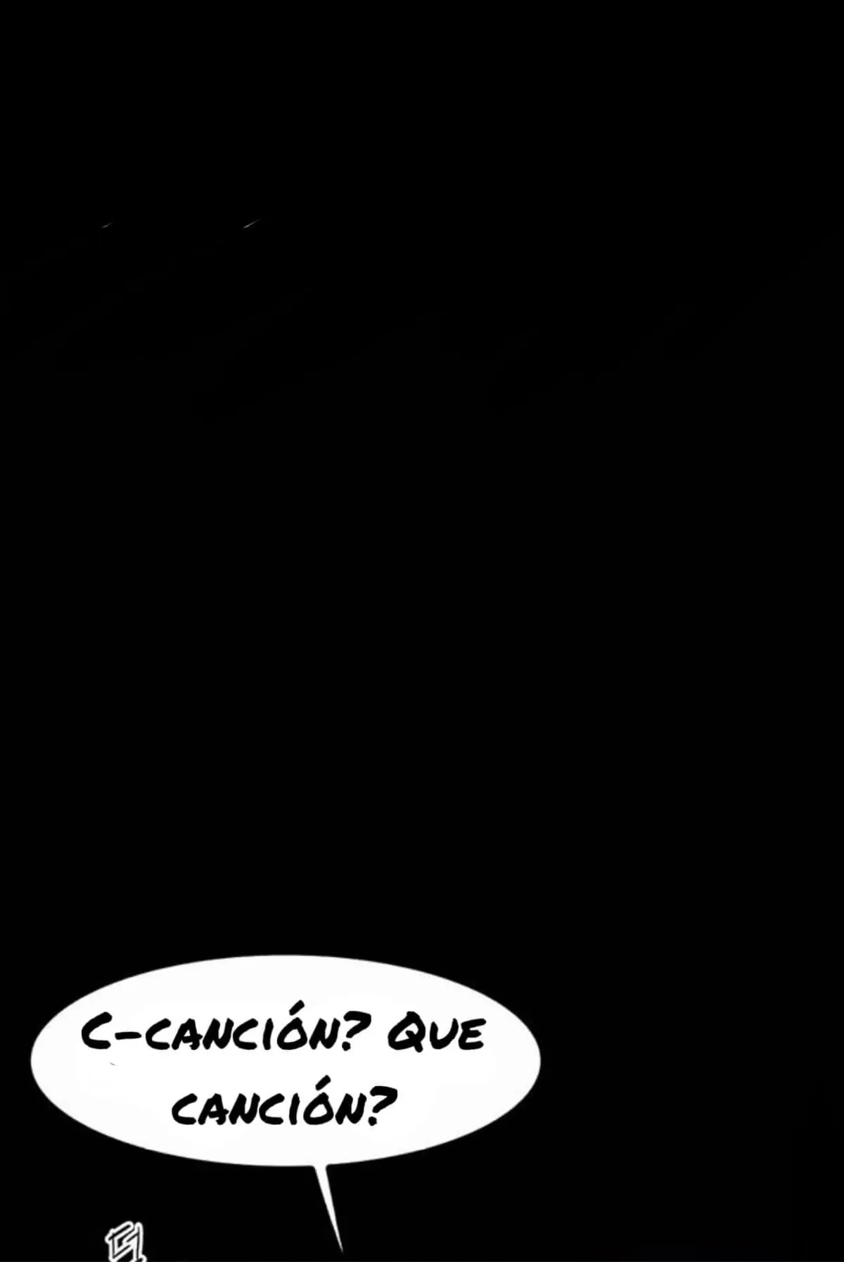 Death Row Boy Capítulo 1 en Línea - página 142