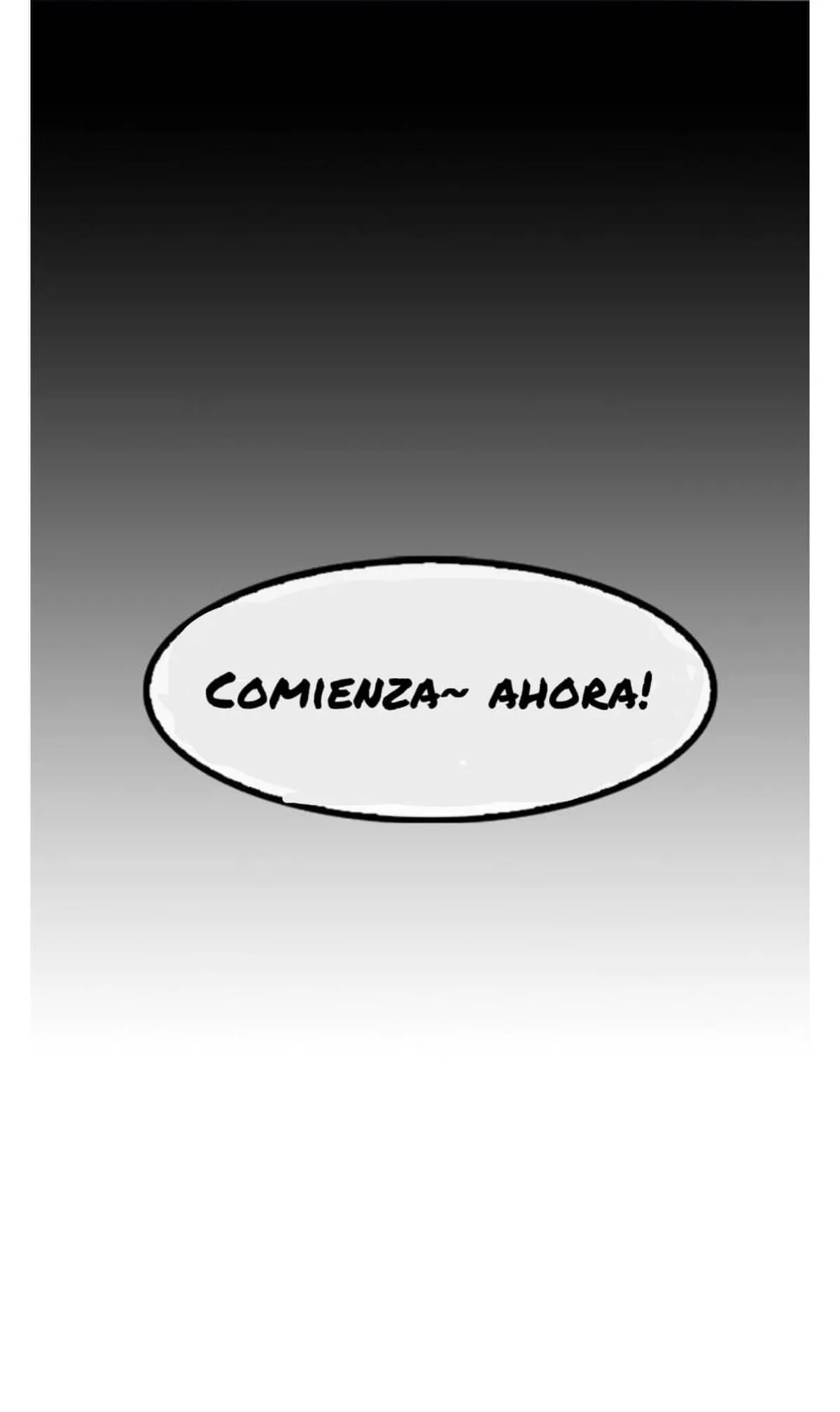 Death Row Boy Capítulo 1 en Línea - página 146