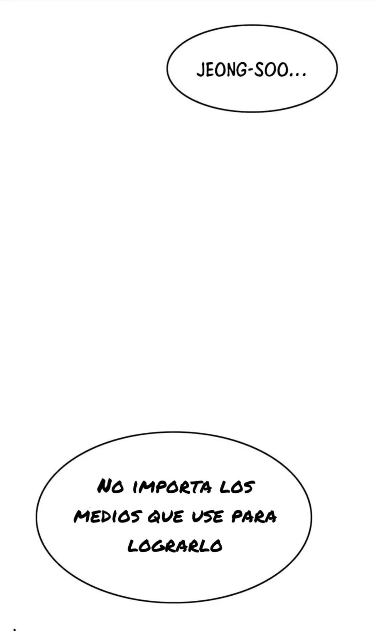 Death Row Boy Capítulo 1.1 en Línea - página 24