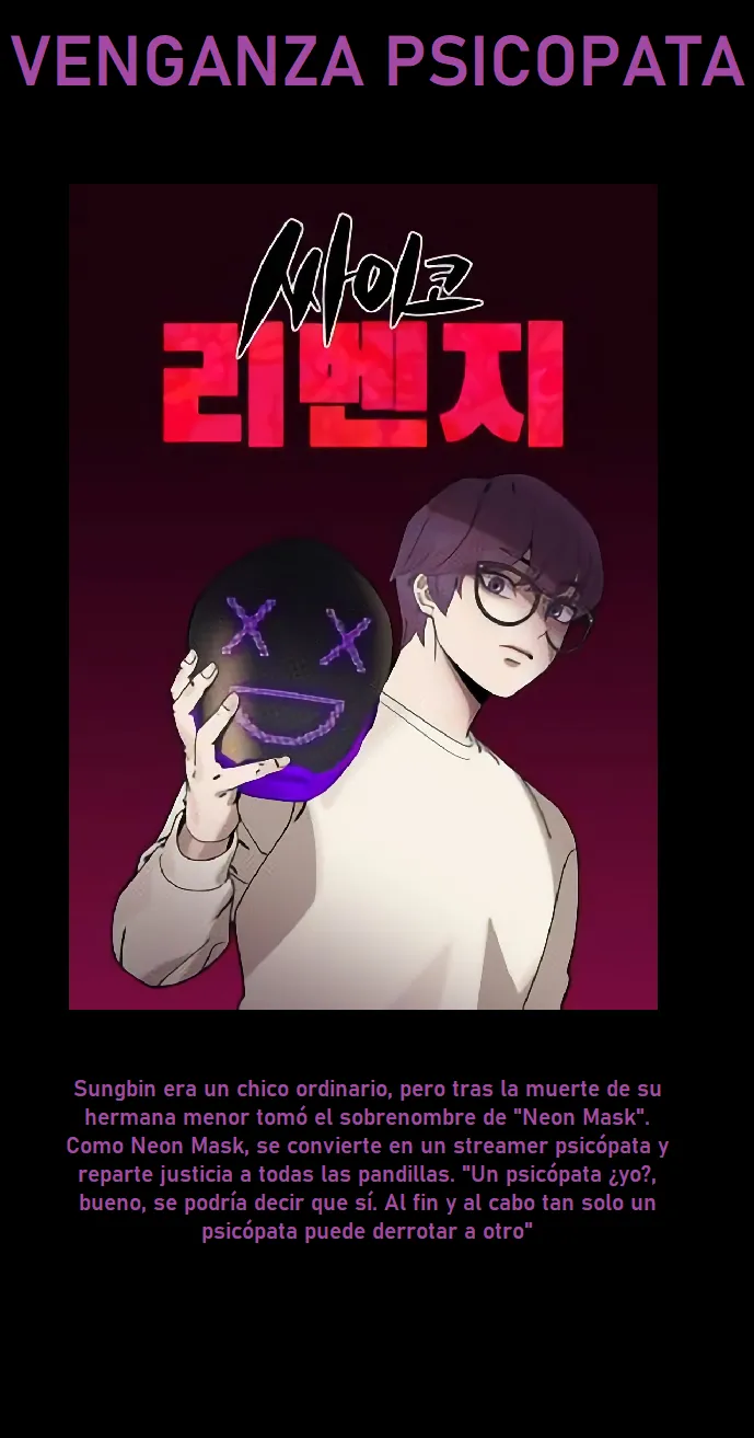 Death Row Boy Capítulo 15 en Línea - página 28