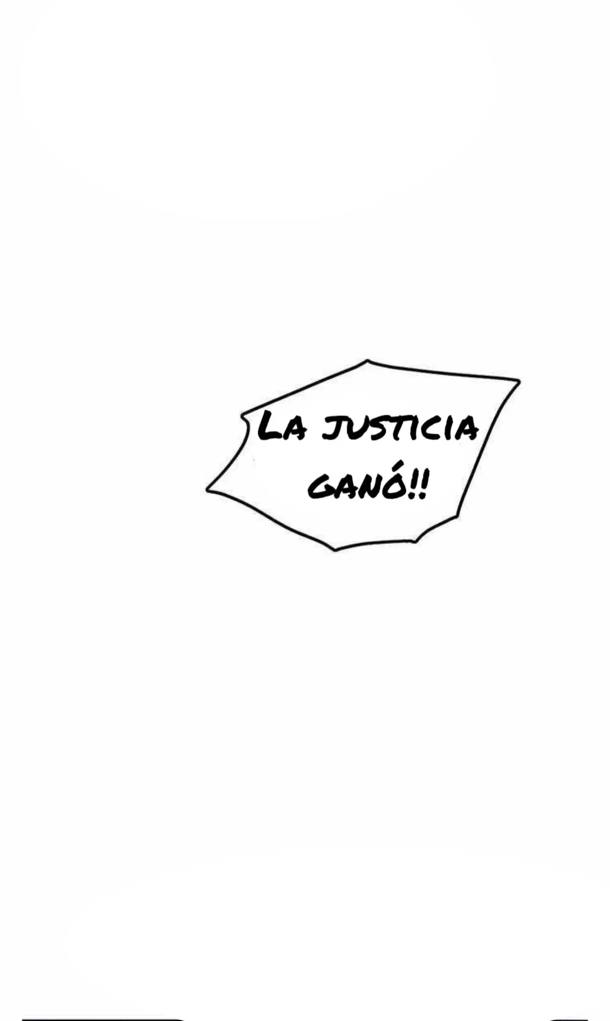 Death Row Boy Capítulo 2 en Línea - página 9