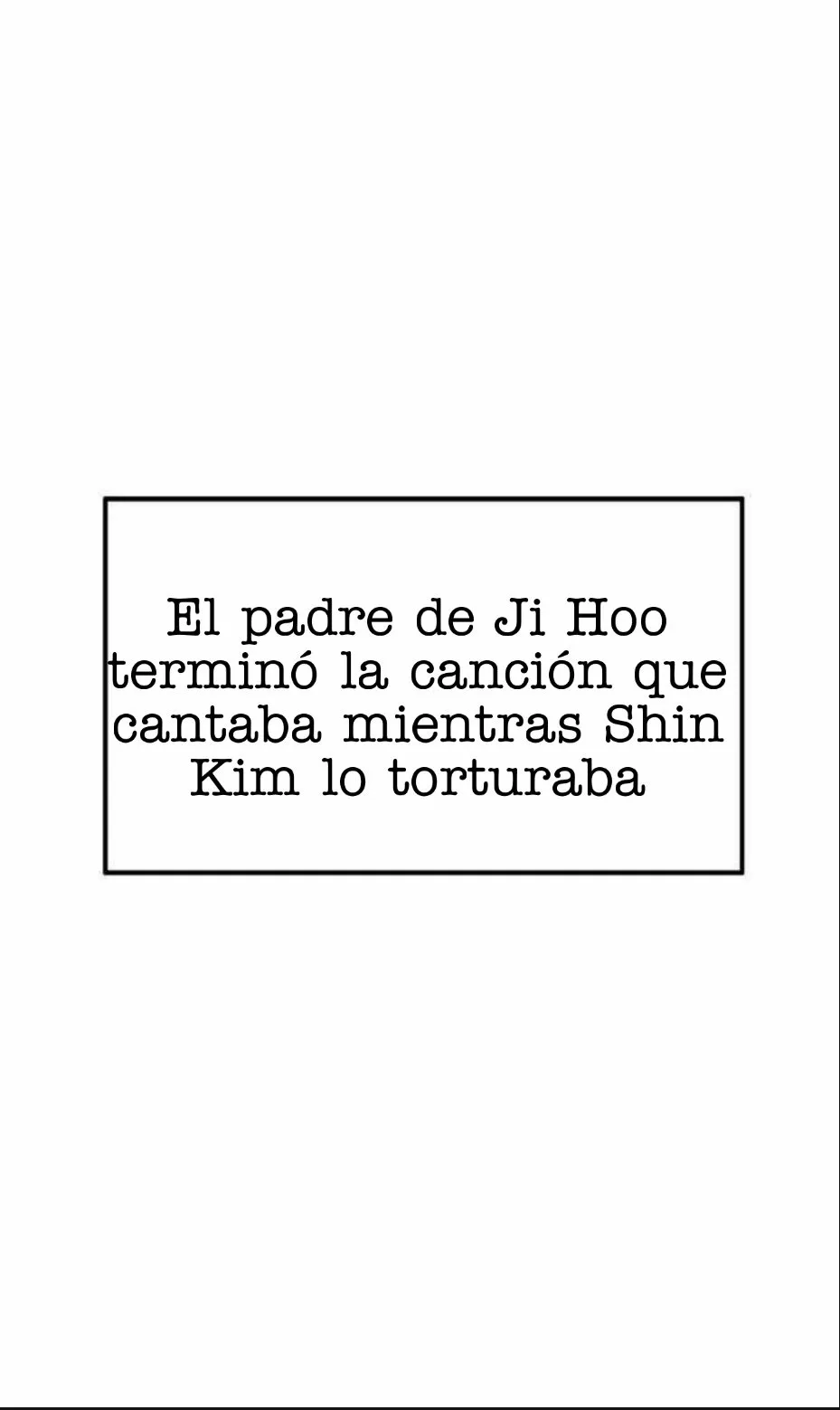 Death Row Boy Capítulo 2 en Línea - página 60