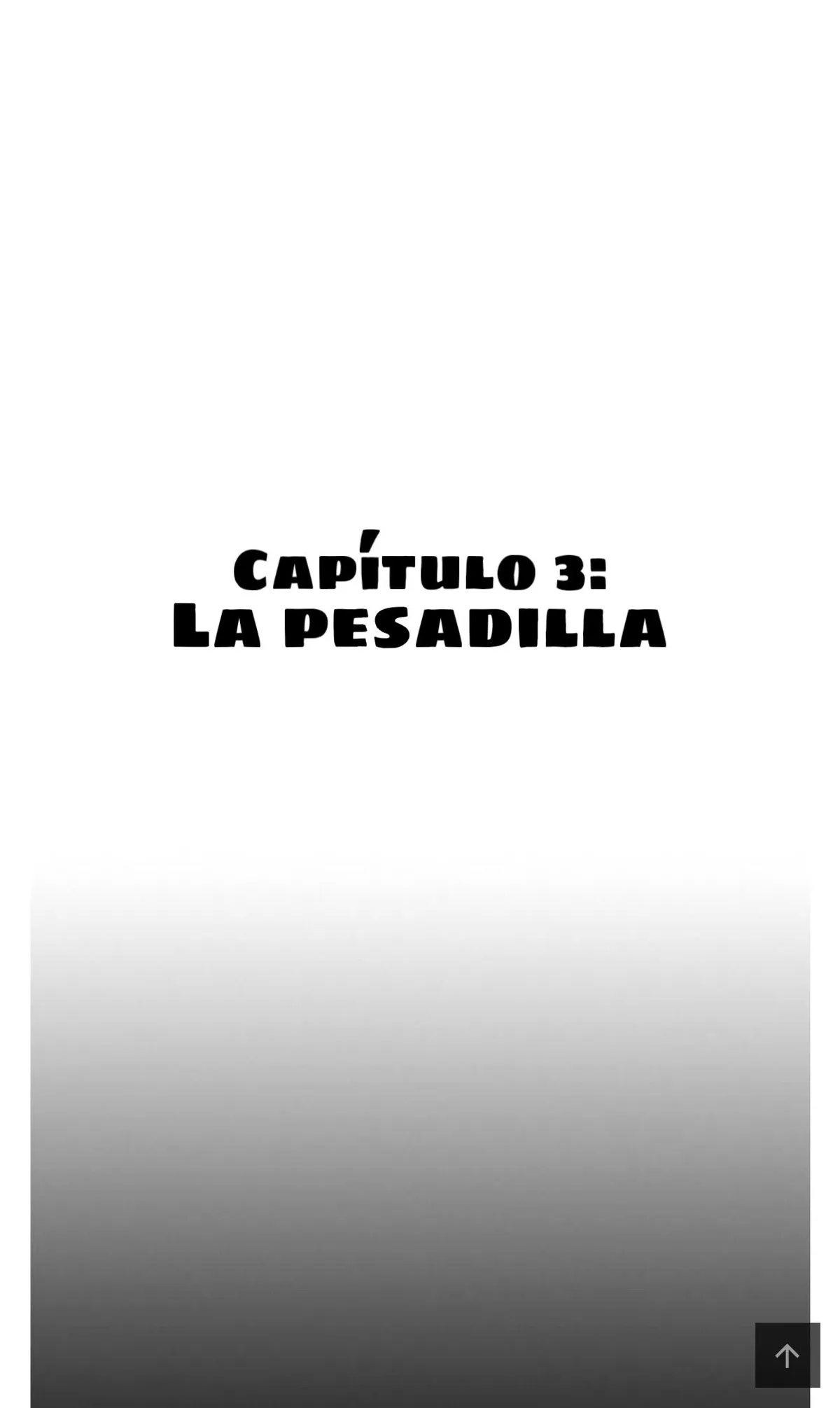 Death Row Boy Capítulo 3 en Línea - página 6
