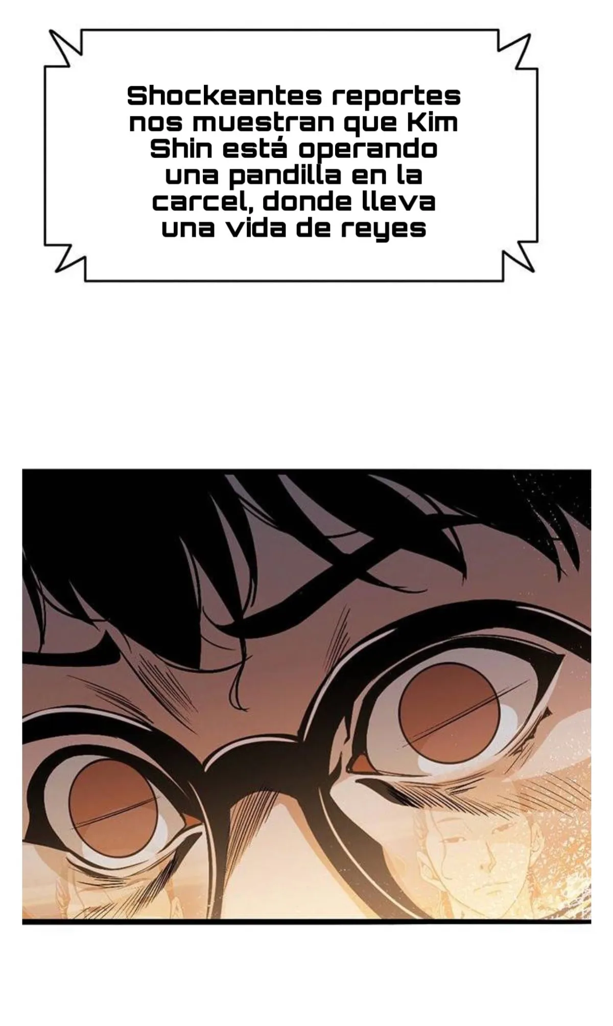 Death Row Boy Capítulo 3 en Línea - página 50