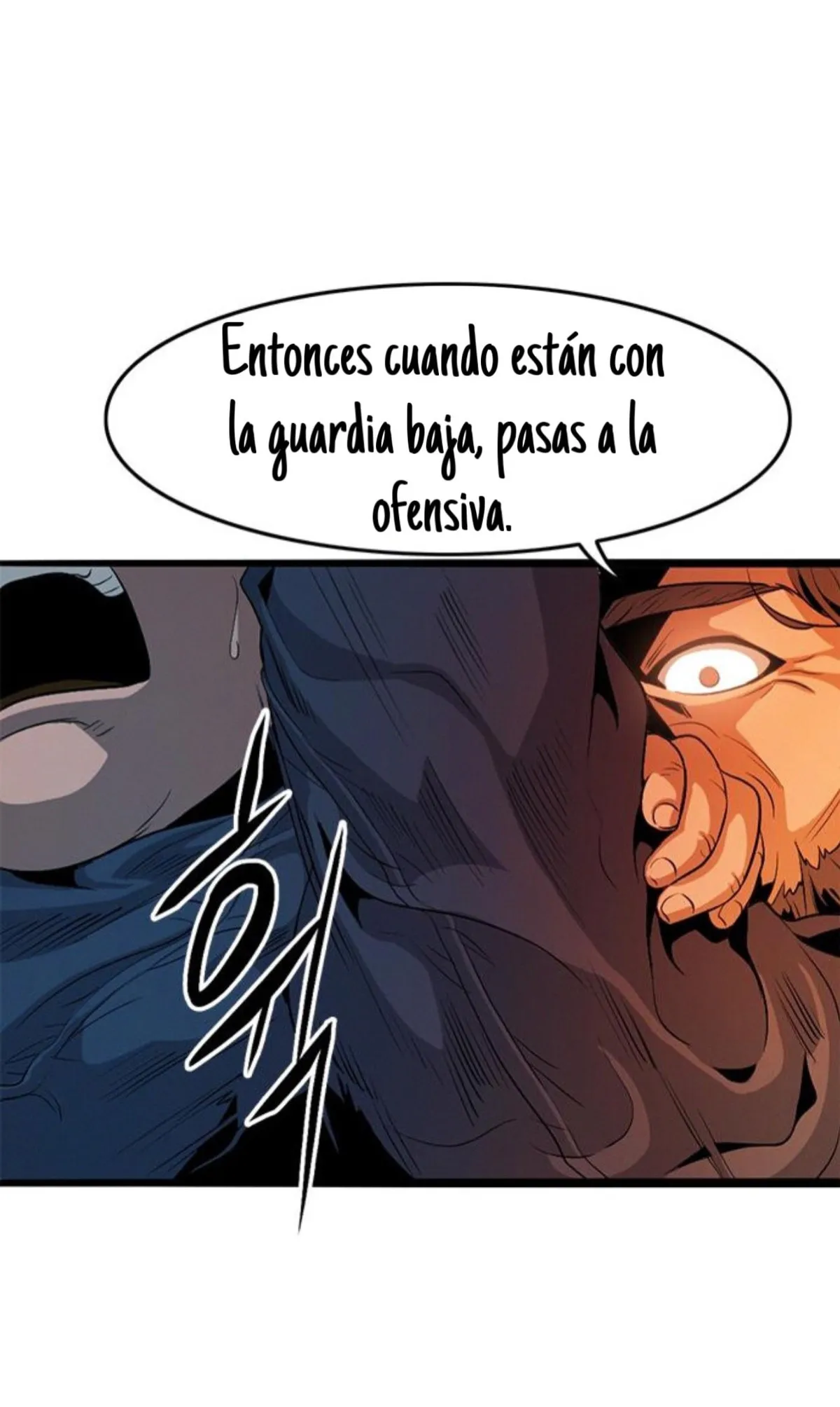 Death Row Boy Capítulo 3.1 en Línea - página 85